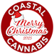 Coastal Cannabis