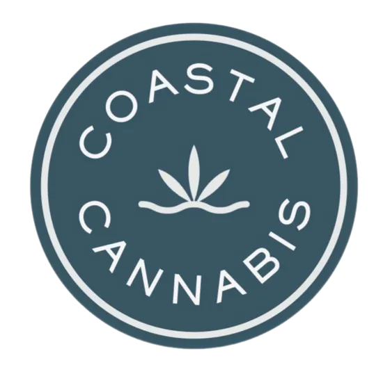 Coastal Cannabis