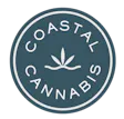 Coastal Cannabis