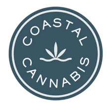 Coastal Cannabis