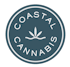 Coastal Cannabis