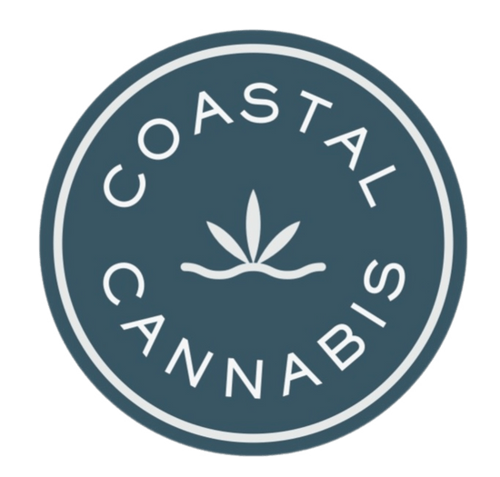 Coastal Cannabis listing banner
