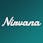 Nirvana Cannabis - Rosedale