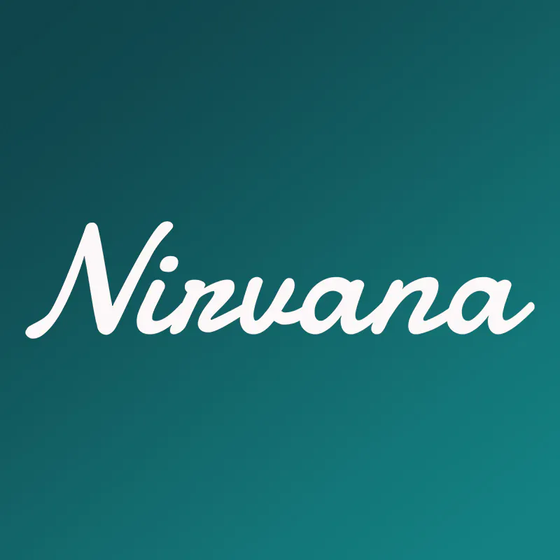Nirvana Cannabis - Rosedale