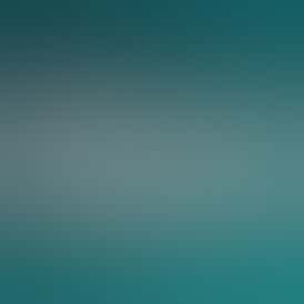 Nirvana Cannabis - Rosedale