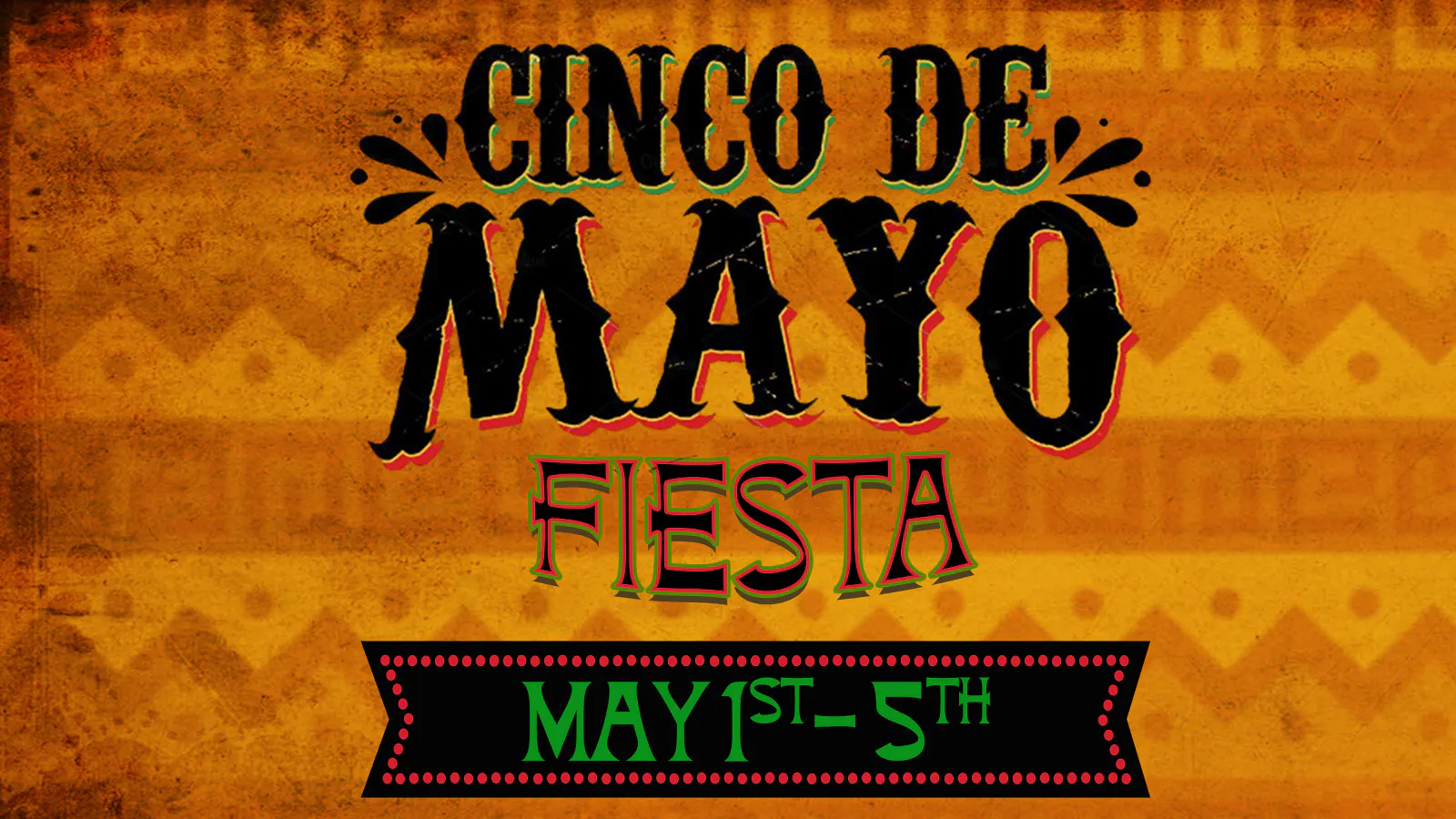 Nirvana Cannabis - Rosedale listing banner