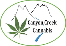 Canyon Creek Cannabis