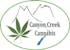 Canyon Creek Cannabis
