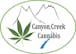 Canyon Creek Cannabis