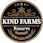 Kind Farms Reserve Medical