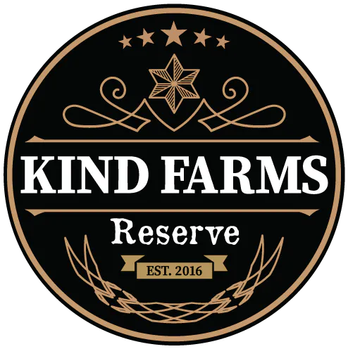 Kind Farms Reserve Medical