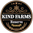 Kind Farms Reserve Medical