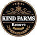 Kind Farms Reserve Medical