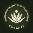 Kush Alley