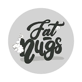 Fat Nugs