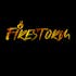 FIRESTORM