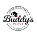 Buddy's Place COMING SOON