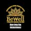 BeWell Organic Medicine