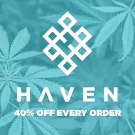HAVEN Cannabis Marijuana and Weed Dispensary - Downtown Long Beach