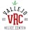 Vallejo Relief Center