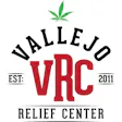 Vallejo Relief Center