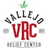 Vallejo Relief Center