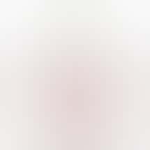 Vallejo Relief Center