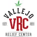 Vallejo Relief Center