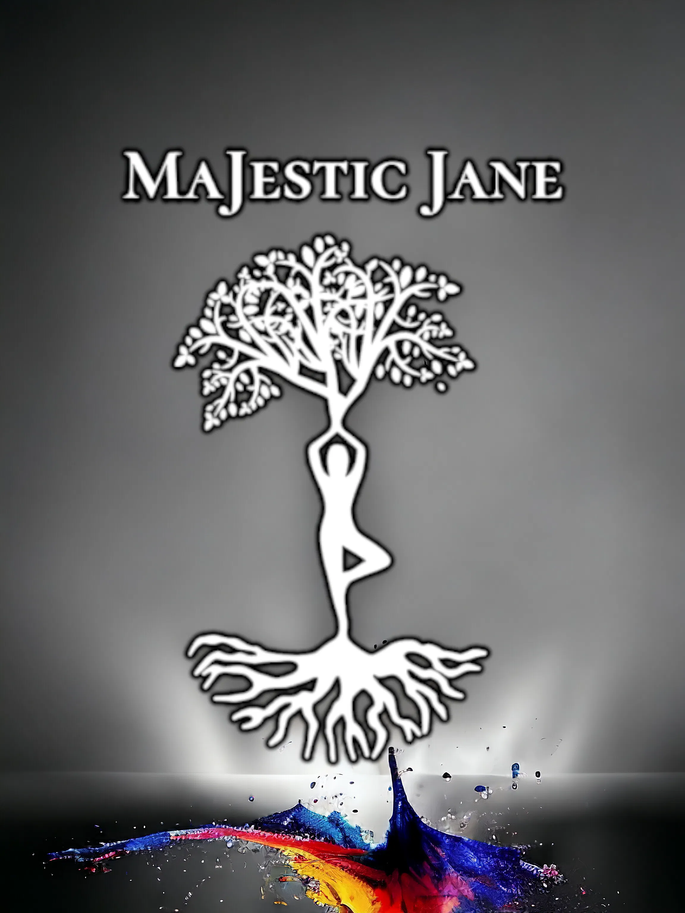 Majestic Jane