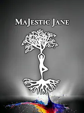 Majestic Jane