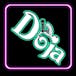 Doja