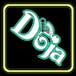 Doja