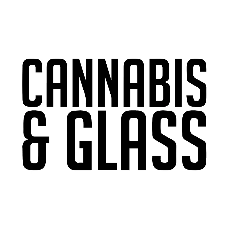 Cannabis & Glass - Liberty Lake