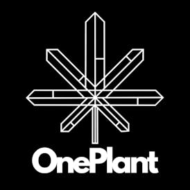 One Plant Atwater