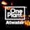 One Plant Atwater