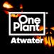 One Plant Atwater