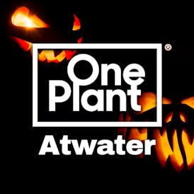 One Plant Atwater