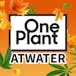 One Plant Atwater