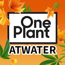 One Plant Atwater