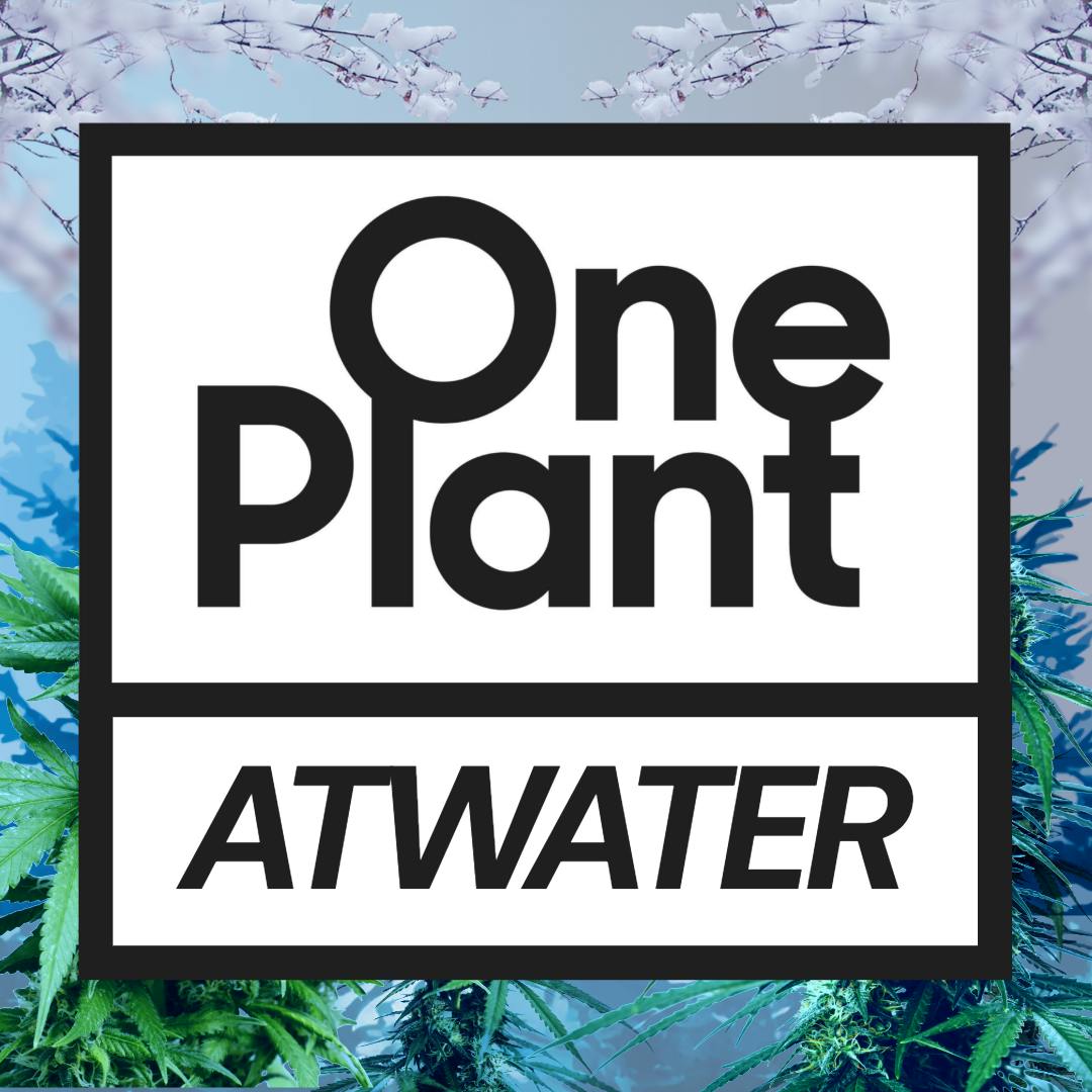 One Plant Atwater