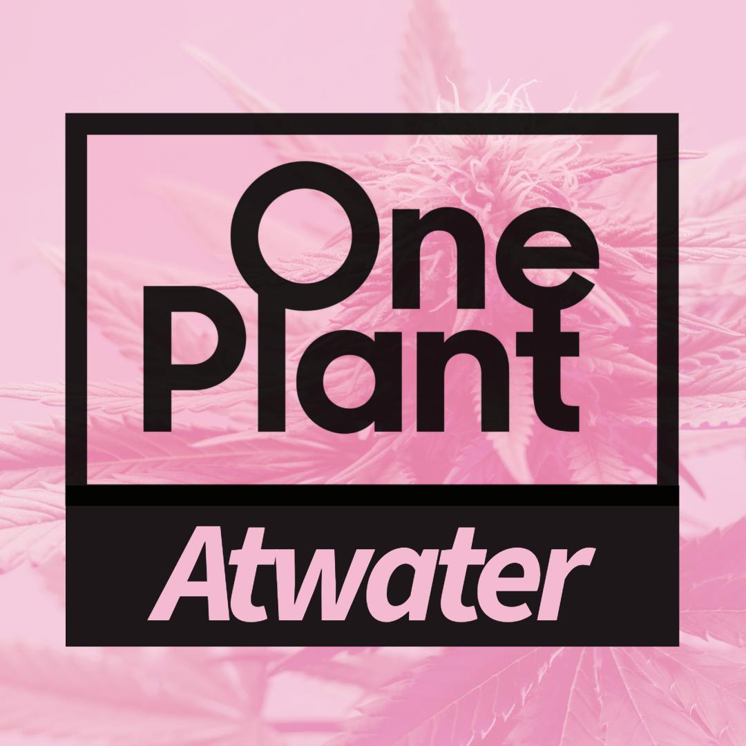 One Plant Atwater