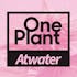 One Plant Atwater