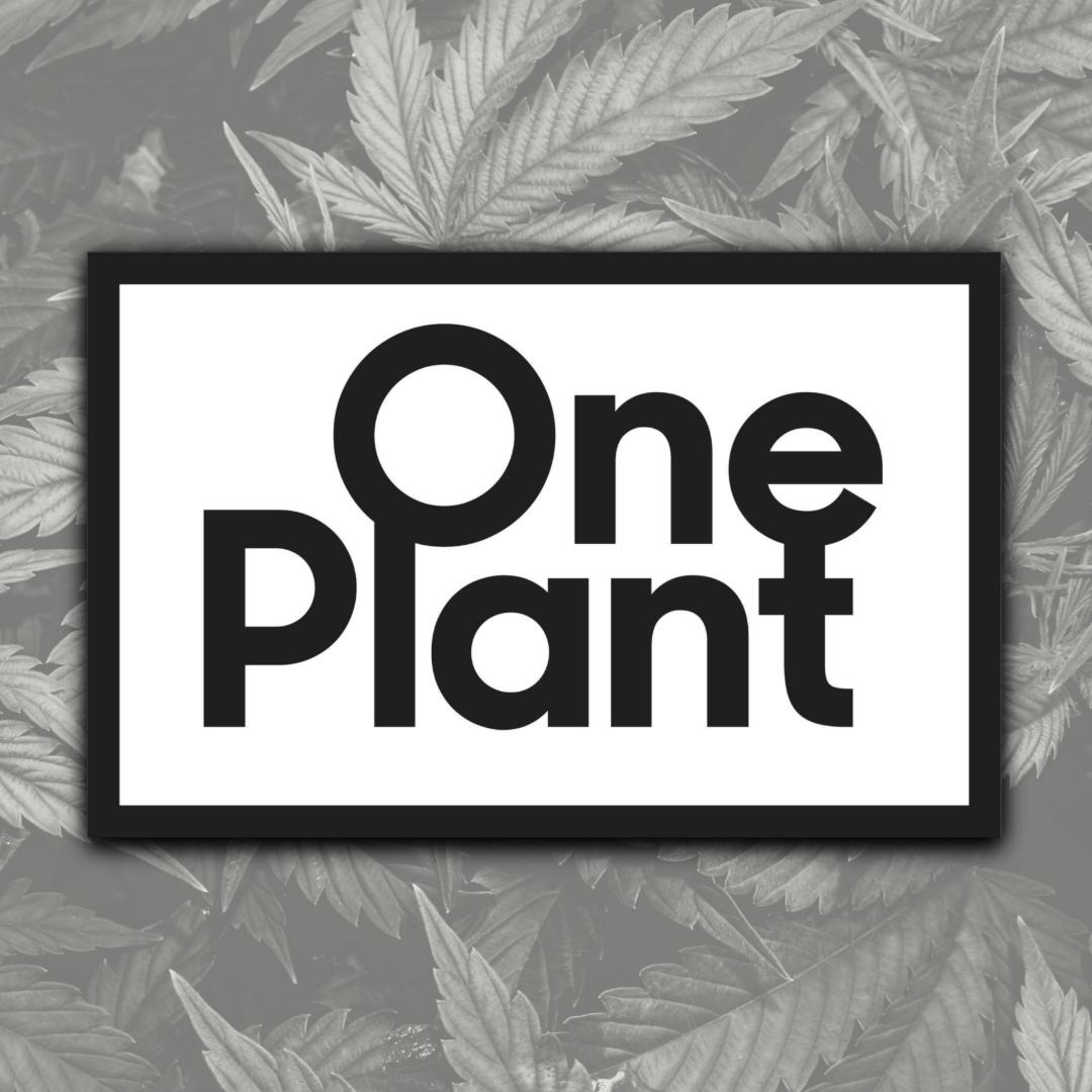 One Plant Atwater