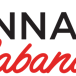 Canna Cabana - Airdrie Mackenzie Way