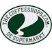 Coffeeshop De Supermarkt