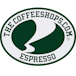 Coffeeshop Espresso