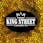 King Street Cannabis Co