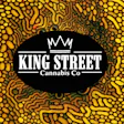 King Street Cannabis Co