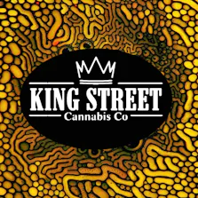 King Street Cannabis Co