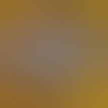 King Street Cannabis Co